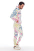 Image of DADI