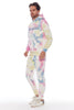 Image of DADI