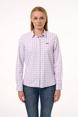 Image of LEYANNA
