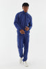 Image of MISTA