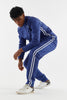 Image of MISTA