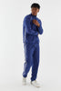 Image of MISTA