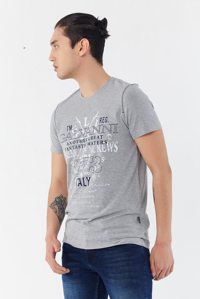 Gd Inase INASE – Galvanni | Online Store