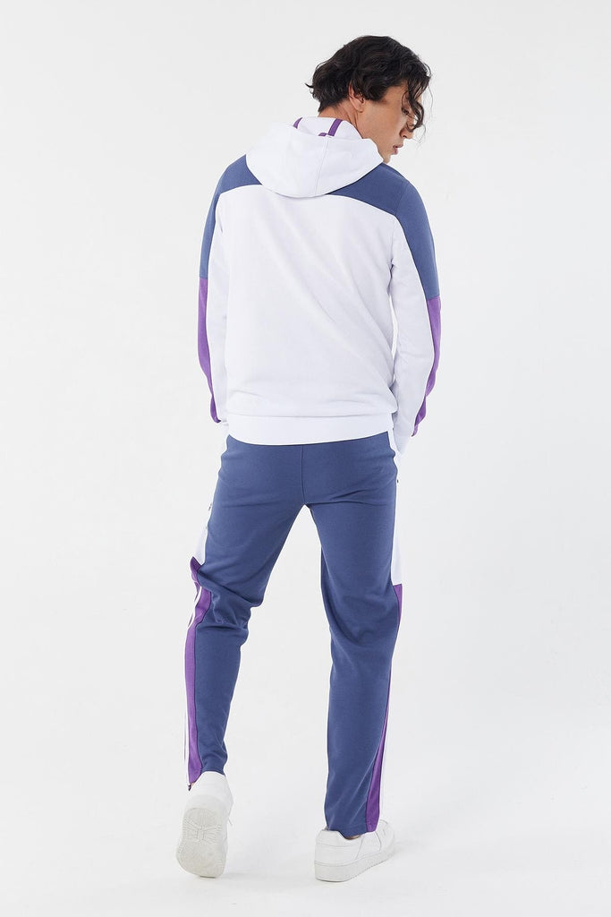 MERIK – Galvanni | Online Store