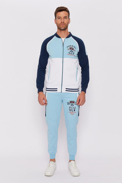 YUBA – Galvanni | Online Store