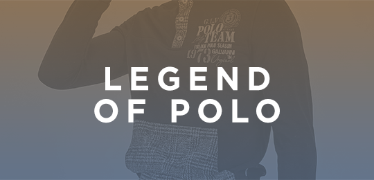 Marketing Small Second